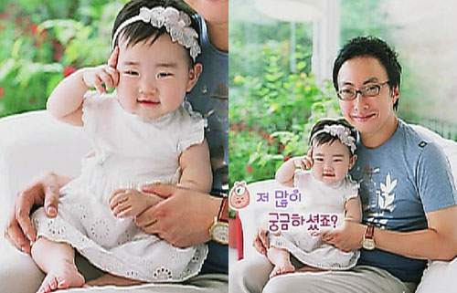 박명수 딸 민서 한예종 합격｜창작과 어디? 예원학교&middot;선화예고&middot;한국무용 장학생 이력 총정리