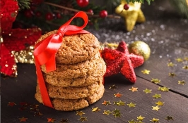 크리스마스 선물 추천&amp;#44; DIY 크리스마스 선물