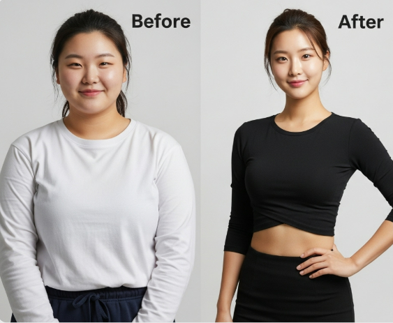 쥬비컷내돈내산,쥬비컷 슬리밍 랩핑 후기,쥬비컷 팔뚝 효과,쥬비컷 부작용 후기,다이어트 패치,붓기 제거,셀룰라이트 패치