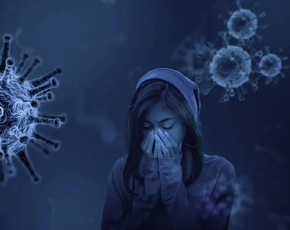 a형 독감증상과 예방법 03