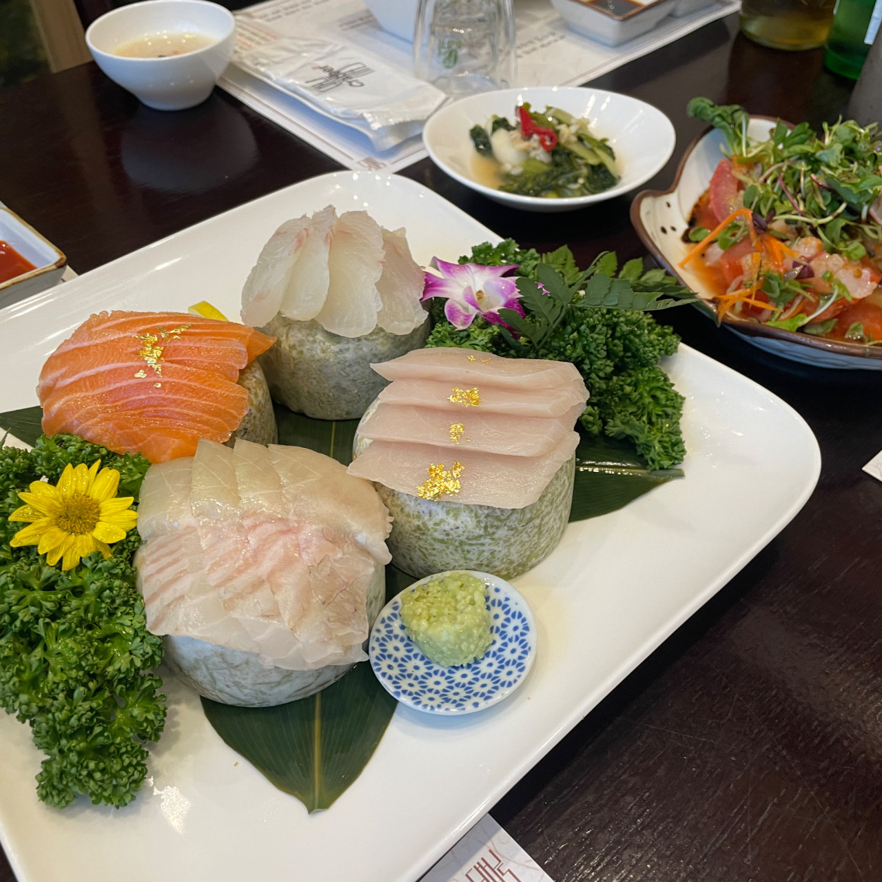 크래버대게나라