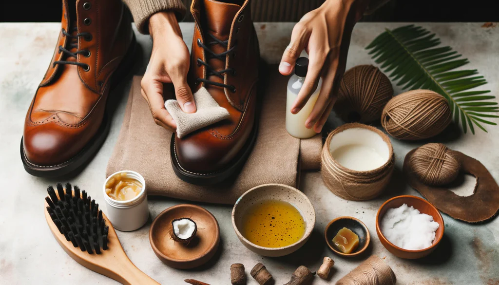 남은 로션 재사용하는 방법