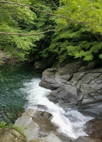 함양 가볼만한곳 추천여행지 BEST 10곳