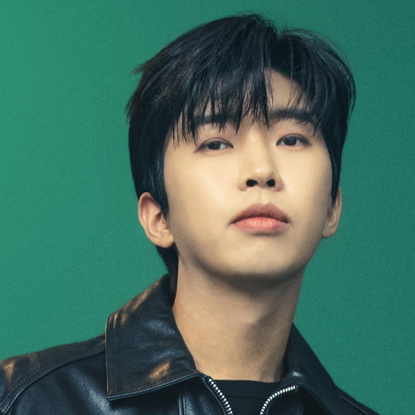 임영웅 자선축구대회 일정