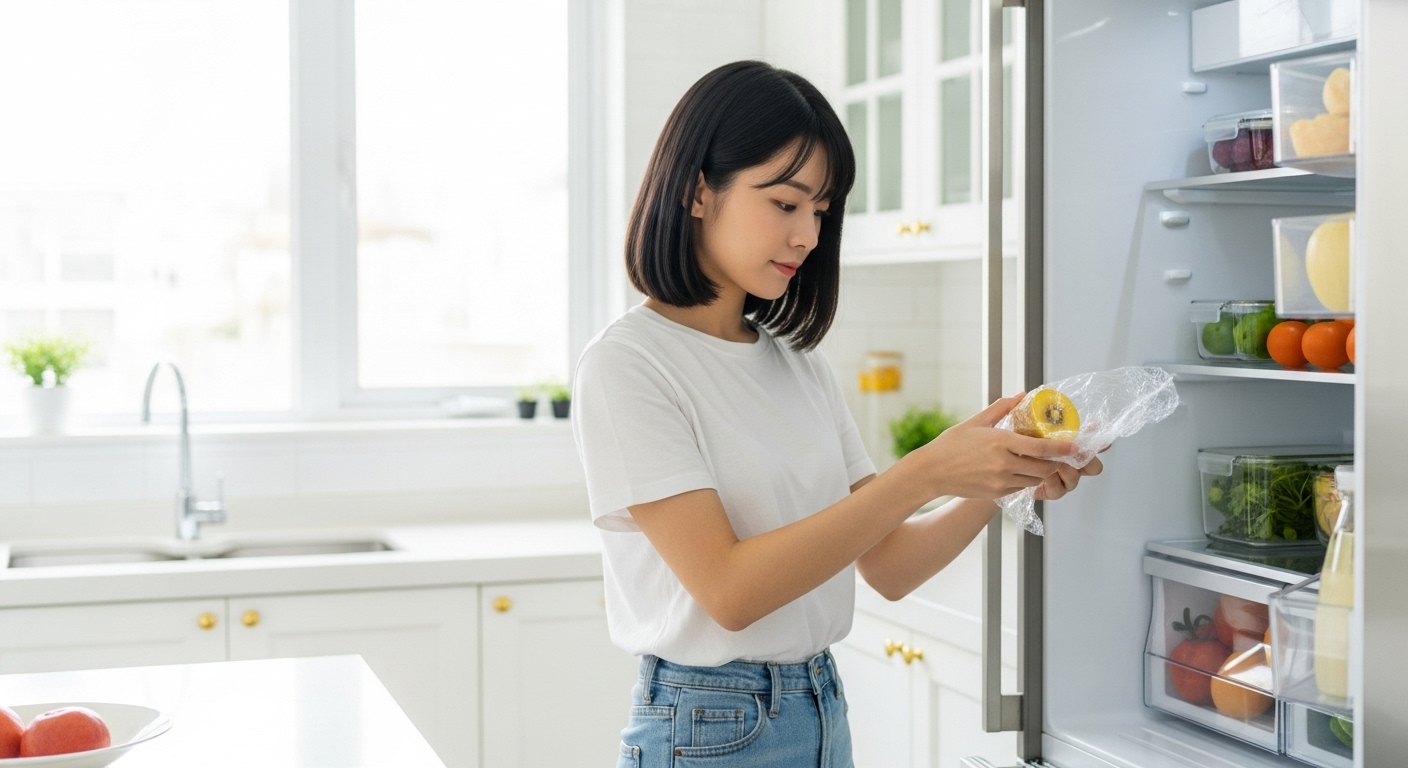 키위 효능 부작용