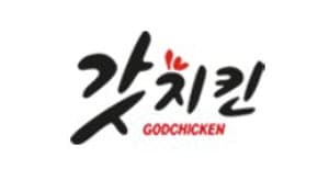 닭가슴살쇼핑몰-갓치킨