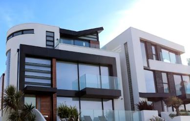 2024 든든전세주택&amp;#44; 혜택&amp;#44; 신청 방법&amp;#44; 자격 요건