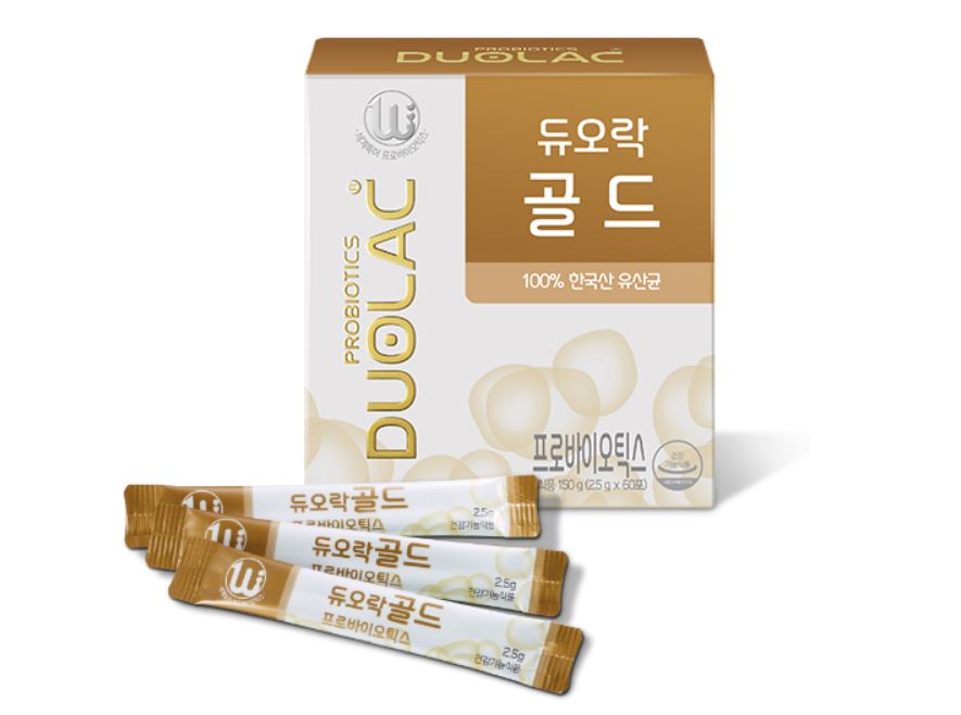 썸네일-듀오락-유산균-상품-이미지