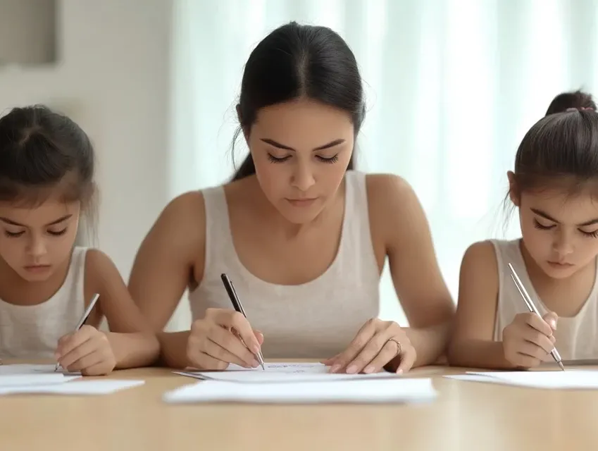 출산장려금 대상별 지급 조건 자세히 알아보기
