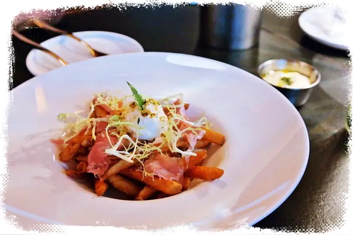 진심 가득 건강 담은 맛 수원 행궁동 맛집 추천 생방송투데이 눈사람 라자냐 오늘방송 먹킷리스트