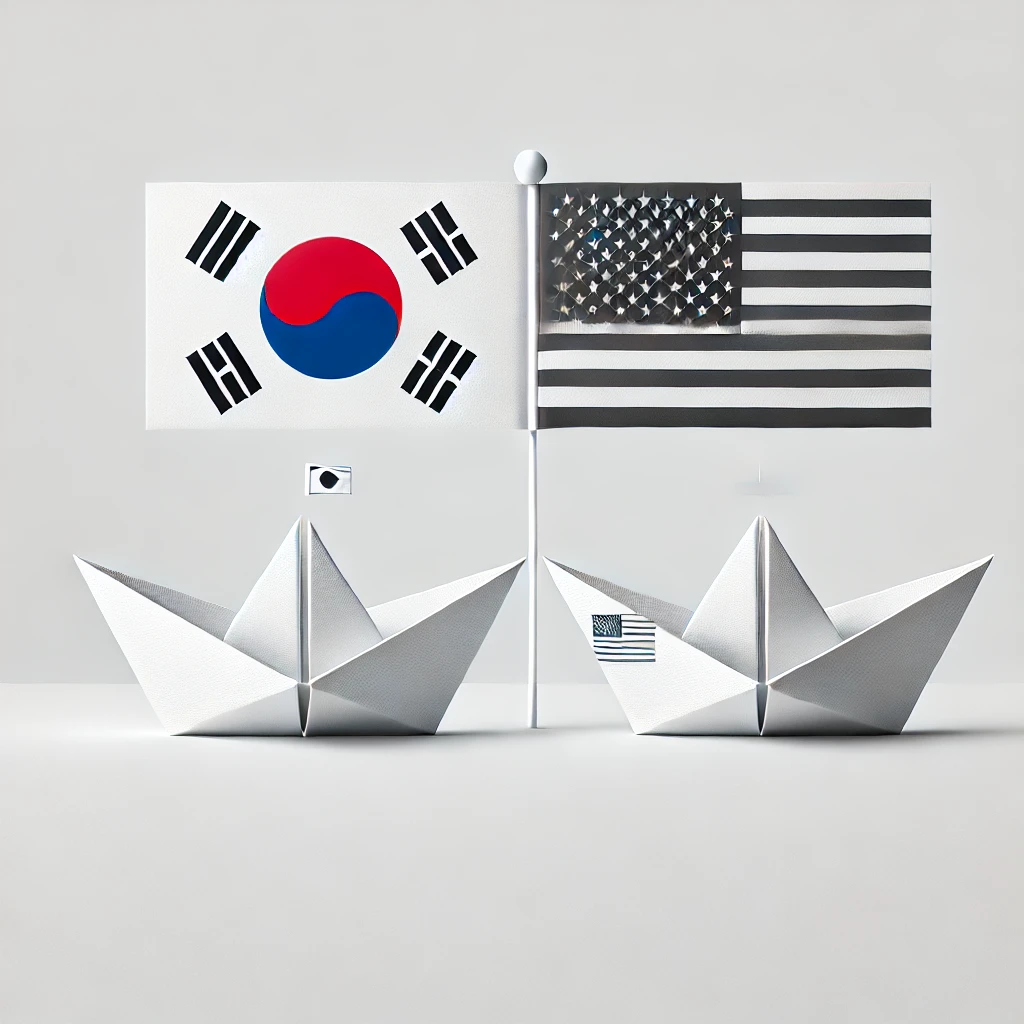 트럼프 행정명령