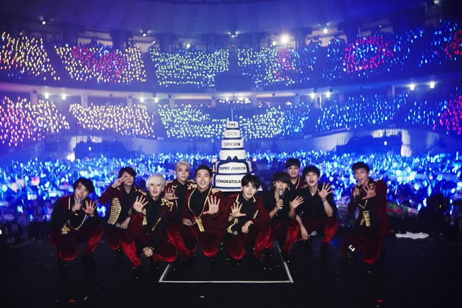 2024-슈퍼주니어-콘서트-티켓-예매-일정-가격-좌석배치도