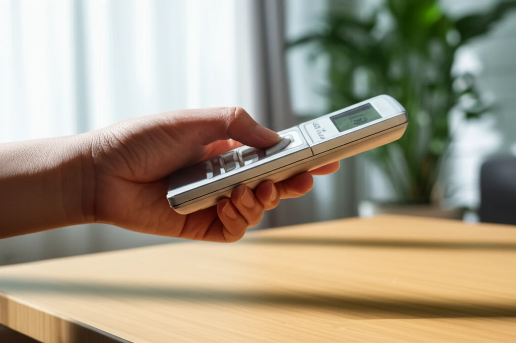 에어컨 전기요금 절약 가이드 누진세