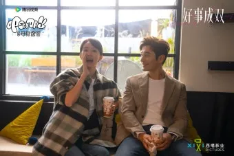 호사에 줄거리 배경 역사 주제 강해_14