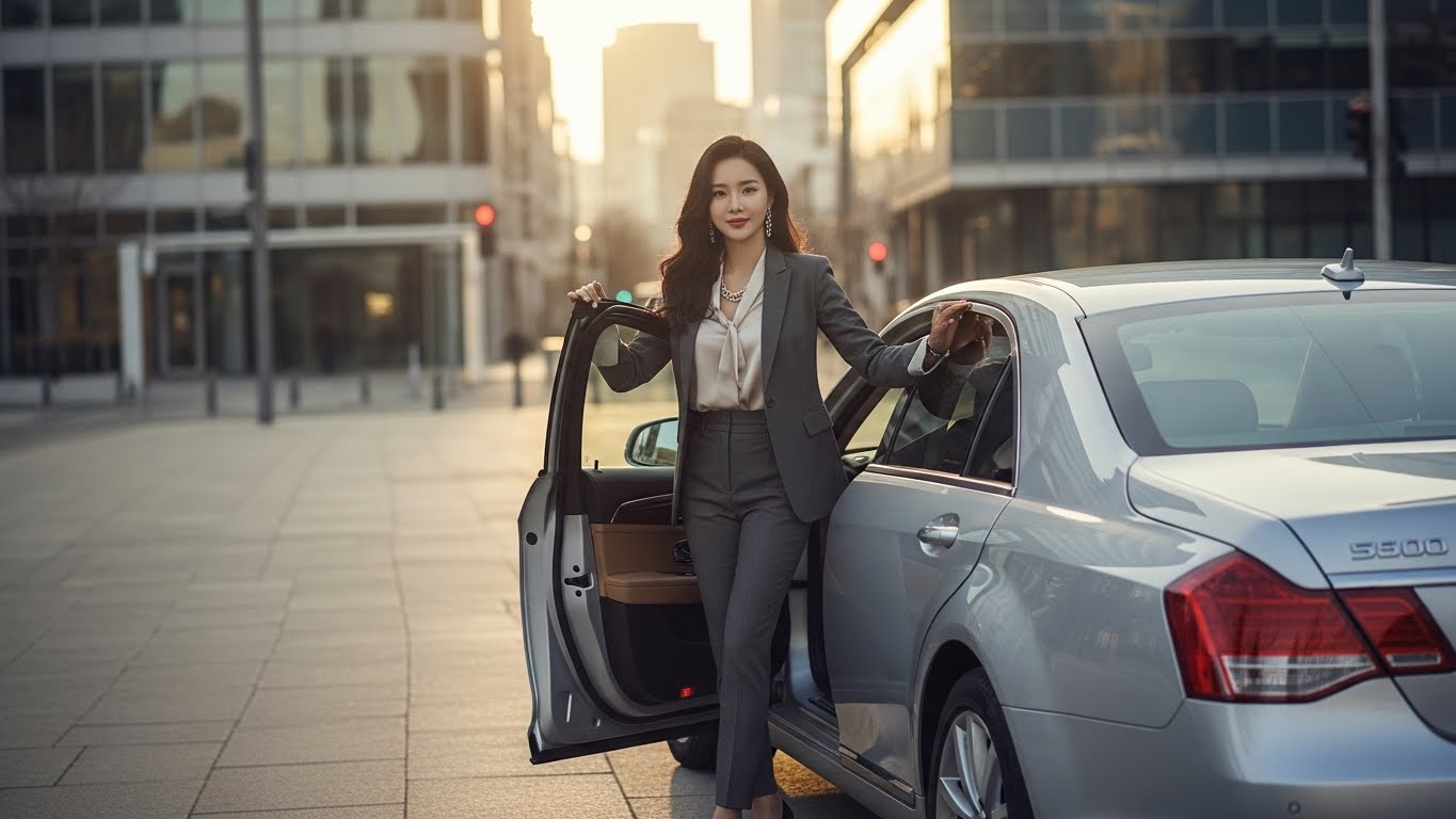 4채널 블랙박스 추천순위