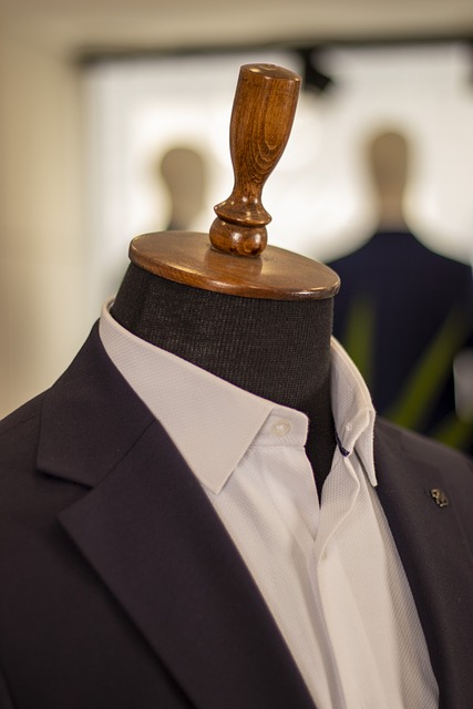 상견례 예절: 성공적인 첫 만남을 위한 가이드