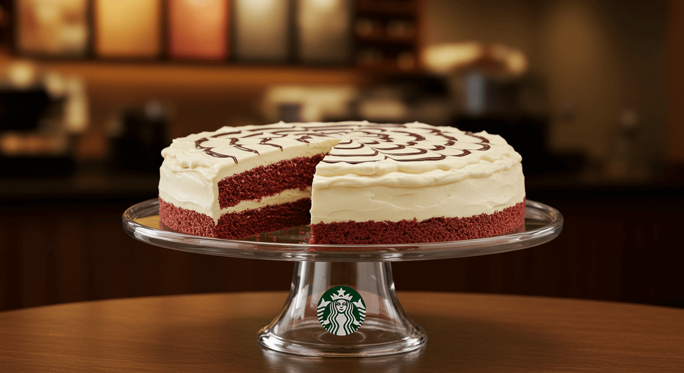 스타벅스 할인 이벤트 실시, 오늘부터 30%!