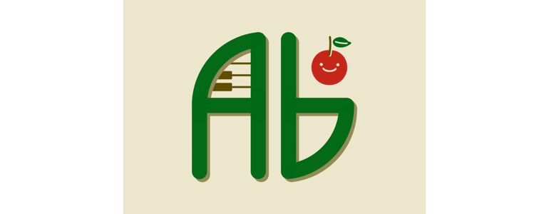 서울 용산구 피아노학원