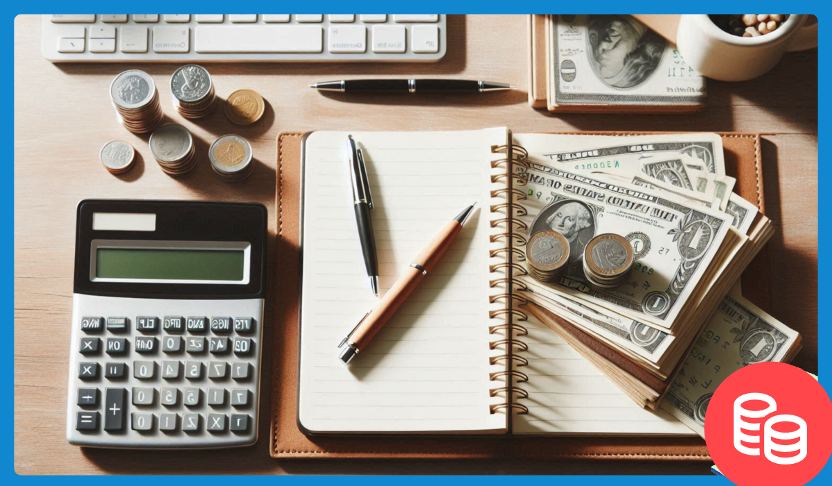 주거안정월세대출