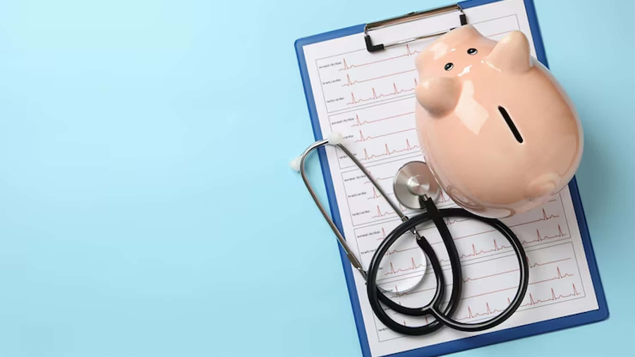 보험료 줄이는 방법