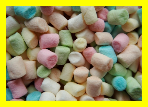 상품권 계산시 문제&amp;#44; 상품권 사용 제한&amp;#44; 신세계상품권 정책&amp;#44; 이마트 셀프계산대 조건&amp;#44; 모바일 상품권 조건&amp;#44; 신세계 상품권 종류 비교&amp;#44; 이마트 고객센터 문의&amp;#44; 상품권 전액결제 가능&amp;#44; 상품권 혼합결제 조건&amp;#44; 이마트 할인 결제 조합