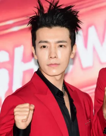 동해 가볼만한곳 베스트10 여행 놀거리 맛집_47