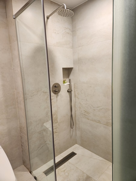 시엘로리조트-화장실