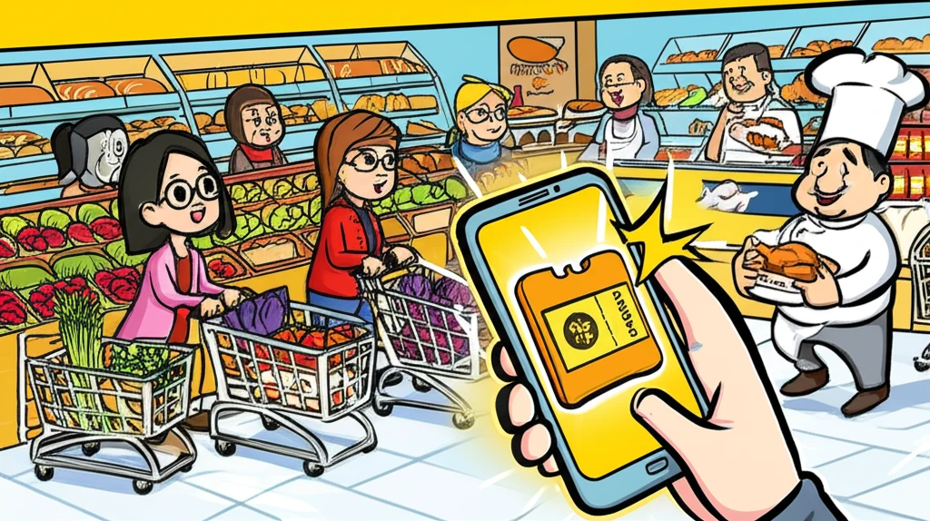 2026년 3월 홈플러스 간석점 방문..