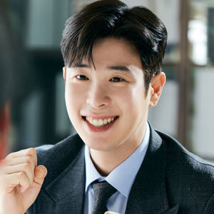 굿파트너 전은호