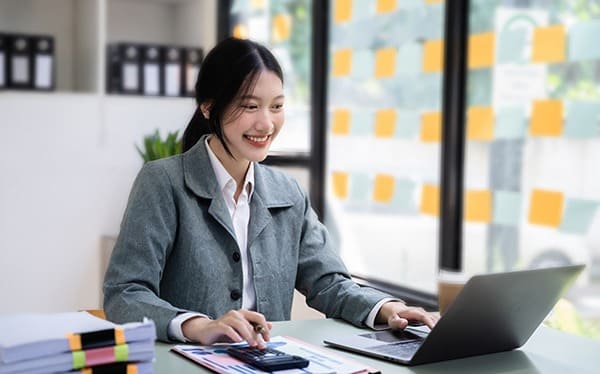 병원동행매니저 취업, 급여, 구인 및 구직 방법