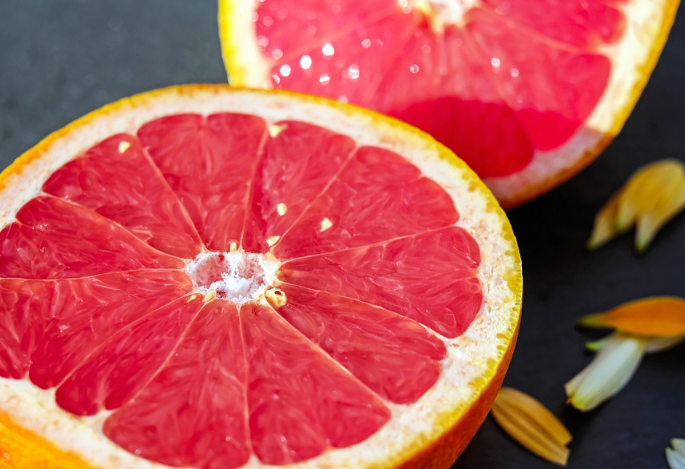 기미없애는방법