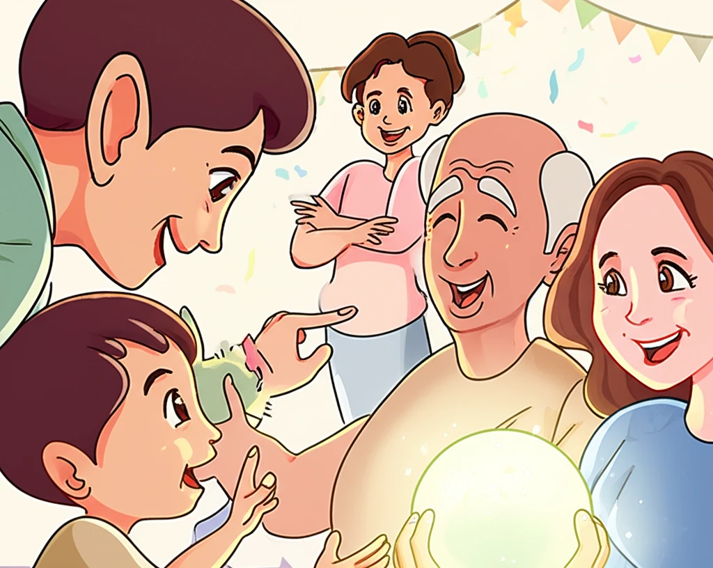 1955년생 양띠 2026년 3월 건..