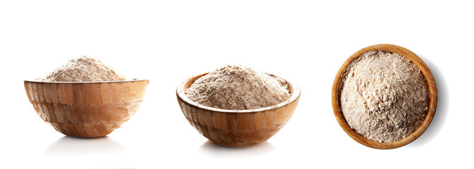 파로 효소 추천 순위 TOP 5 – 파로 효소 이 제품은 피하세요!