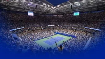 us오픈테니스대회 우승상금 대진표 중계 조코비치 알카라스_18