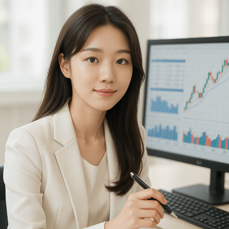 MSTY 활용법 투자방법 장단점 구조ㅣ연배당 135% 고수익 ETF