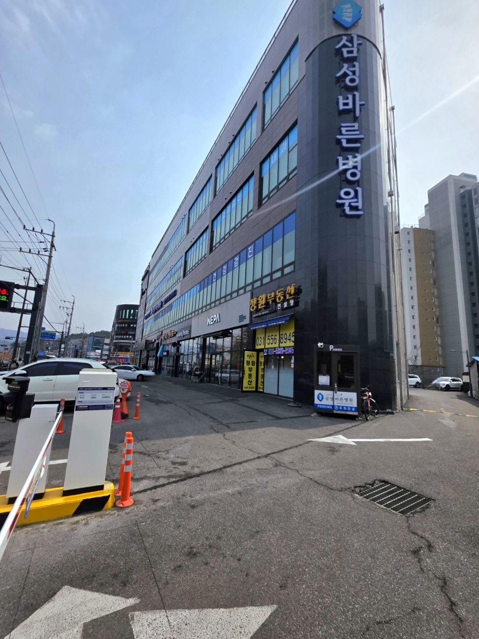 무인-주차장을-소개합니다.
