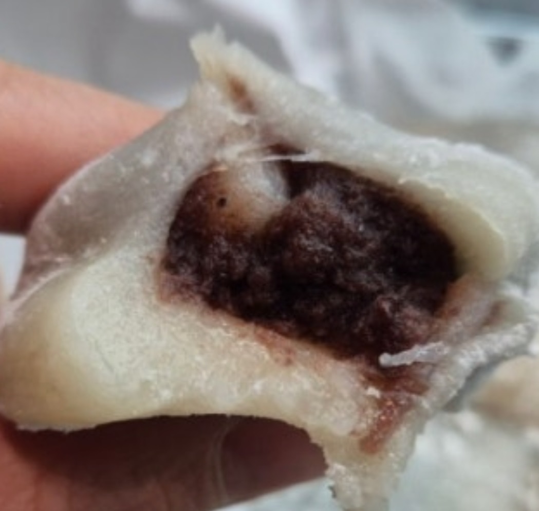 최고의-찹쌀떡-빵의전쟁