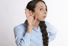 청각장애-등급-받는-방법