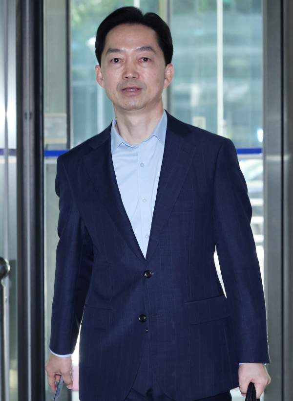 이재명 대통령 김지용 인사청문요청안 재가｜재가 뜻&middot;청문회 일정&middot;임명 절차 총정리