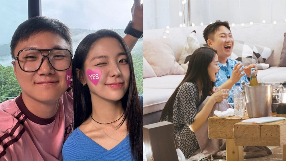 유튜버 빠니보틀