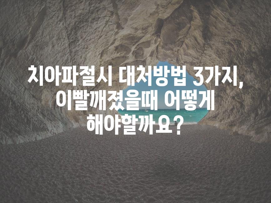 샘플 (9)