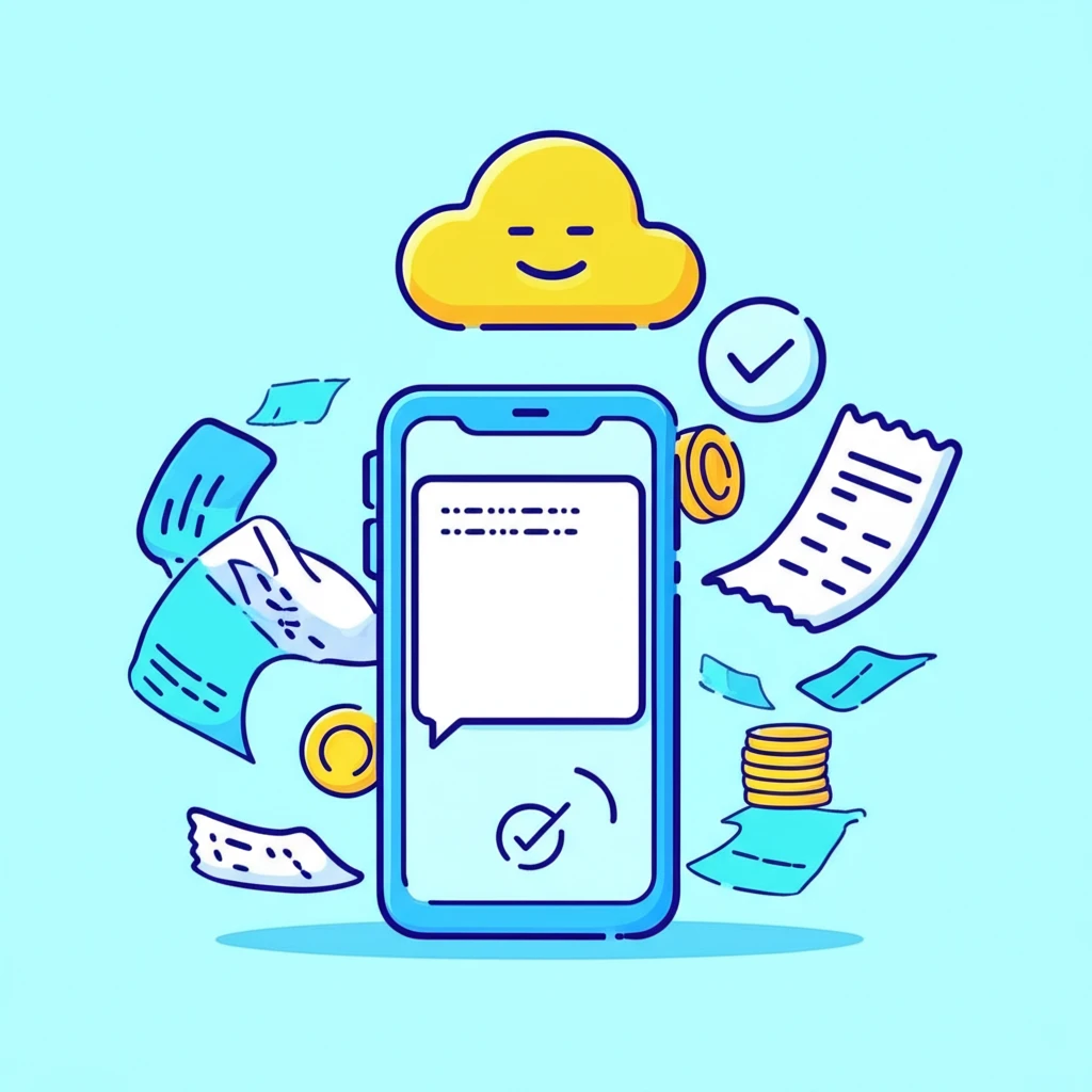 신협 체크카드 모두의카드 등록으로 시..