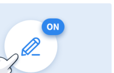 스도쿠 게임하기