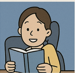 에너지_취약계층을_위한_고효율_조명기_무상교체_지원사업_총정리