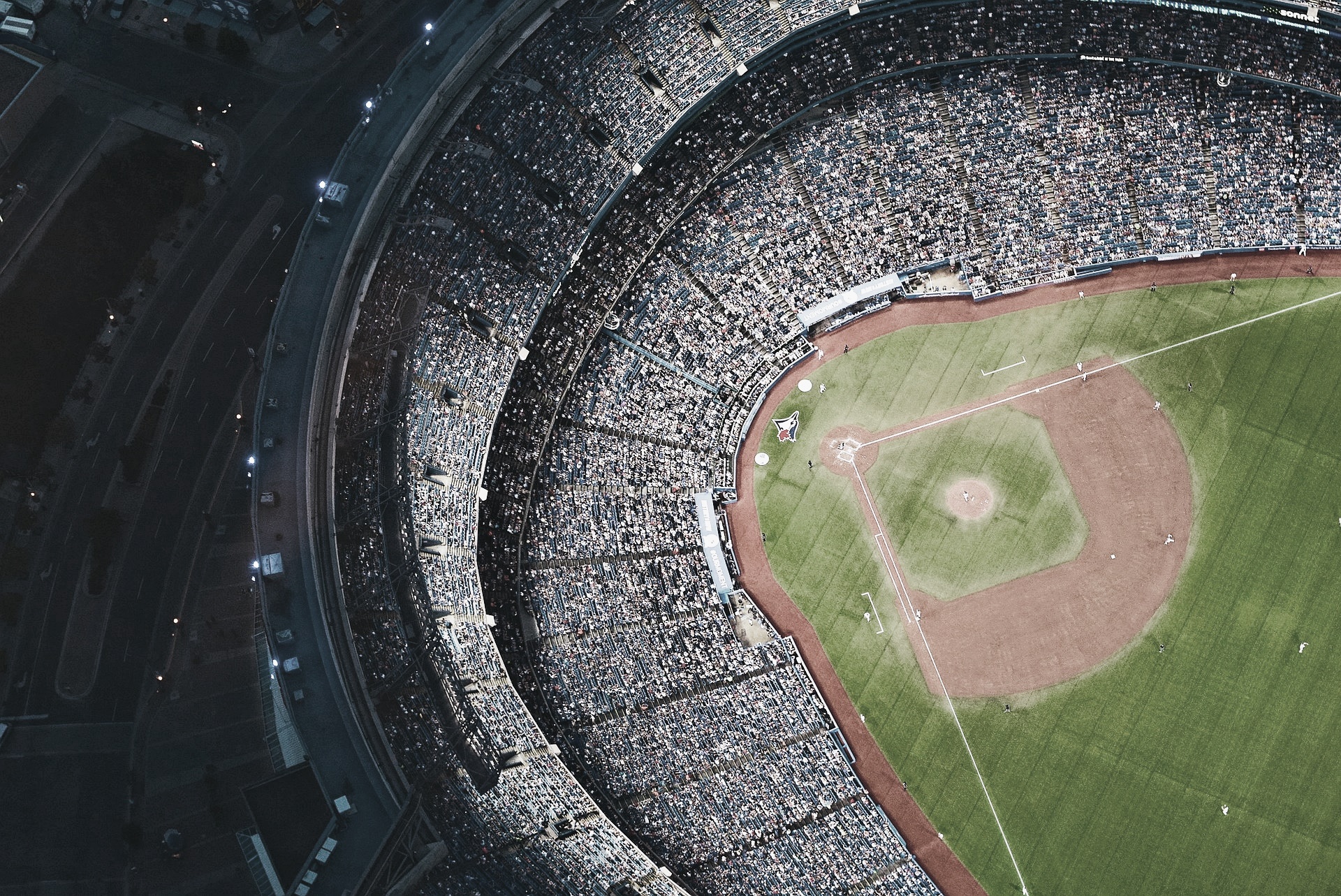 MLB 서울시리즈 2024 티켓 예매