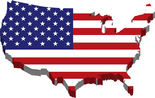 미국행 땡처리 항공권 예약