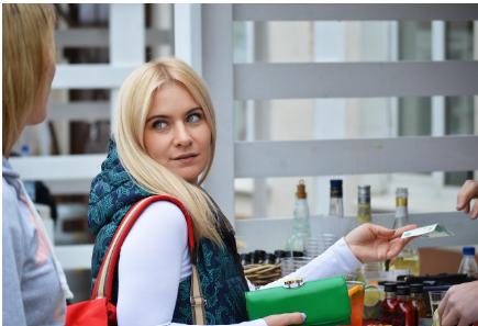 MZ세대의 소비 트랜드: 가치 소비란?