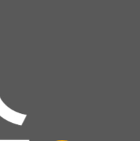 구글 애널리틱스