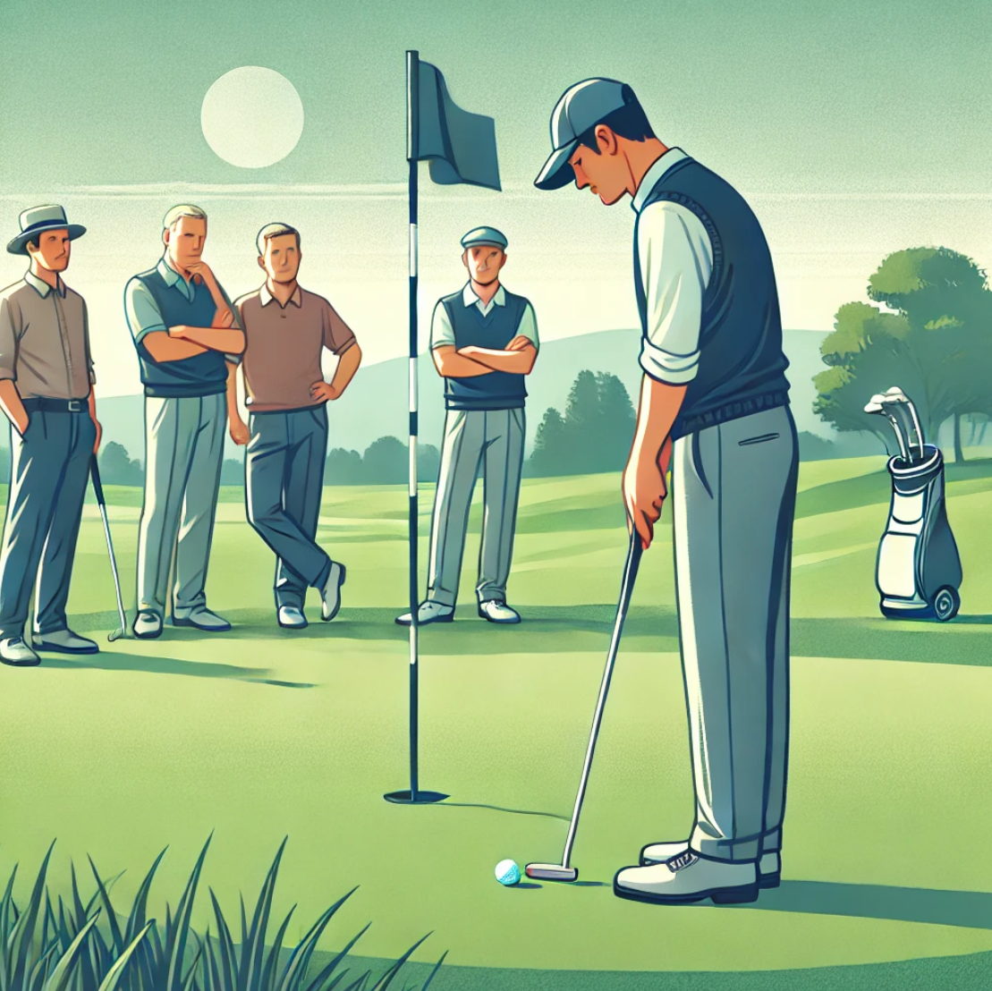 동남아 골프 투어, 이제는 더 이상 저렴하지 않다?