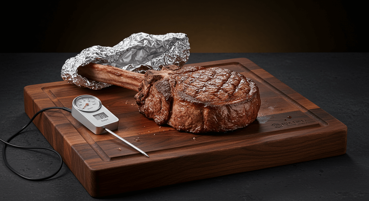 #스테이크굽는법 #스테이크굽기 #스테이크굽는법버터 #스테이크부위별특징 #스테이크부위추천 
#스테이크굽는시간 #스테이크온도 #스테이크레시피 #팬스테이크 #아로제 
#미디엄레어스테이크 #등심스테이크 #안심스테이크 #채끝등심 #꽃등심 
#집에서스테이크 #무쇠팬스테이크 #스테이크소스 #스테이크곁들임 #스테이크굽기단계